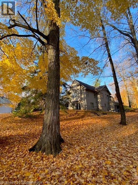 Photo 44 of 3314 Sandhills Road, Baden ON