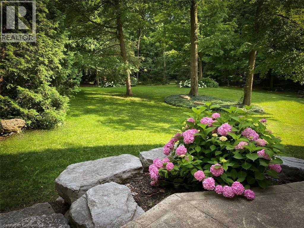 Photo 12 of 3314 Sandhills Road, Baden ON