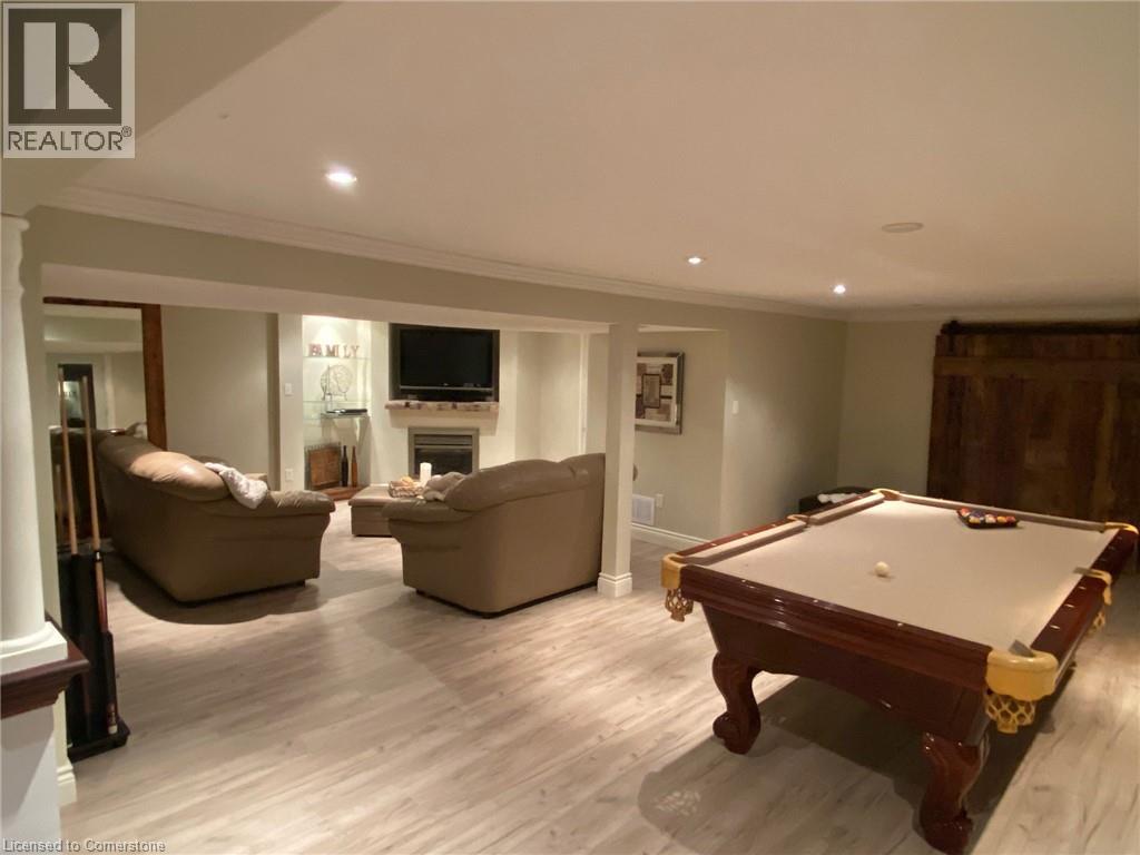 Photo 25 of 3314 Sandhills Road, Baden ON