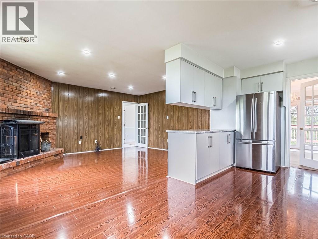 Photo 11 of 5638 Appleby Line, Burlington ON