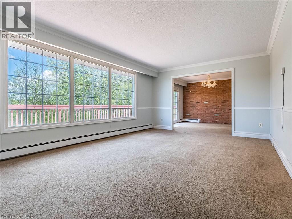 Photo 16 of 5638 Appleby Line, Burlington ON