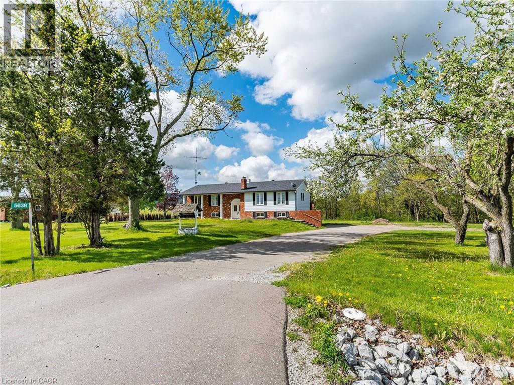 Photo 12 of 5638 Appleby Line, Burlington ON