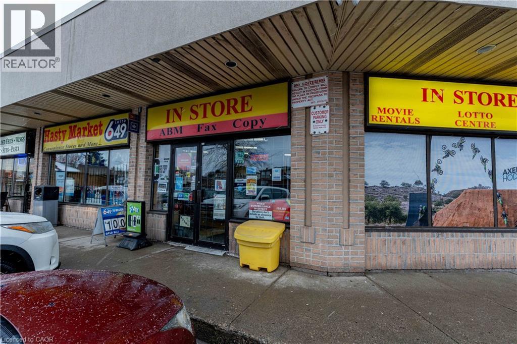 Photo 18 of 255 Highview Drive Unit 1, Kitchener ON