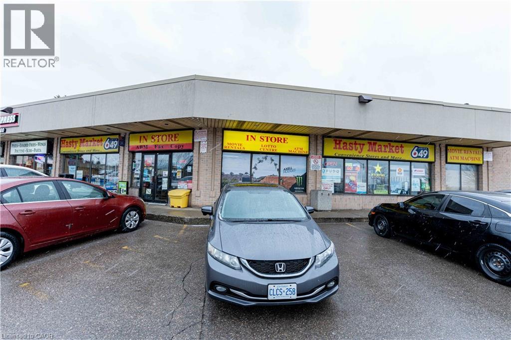 Photo 11 of 255 Highview Drive Unit 1, Kitchener ON