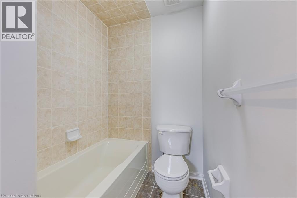 Photo 25 of 2872 Garnethill Way, Oakville ON