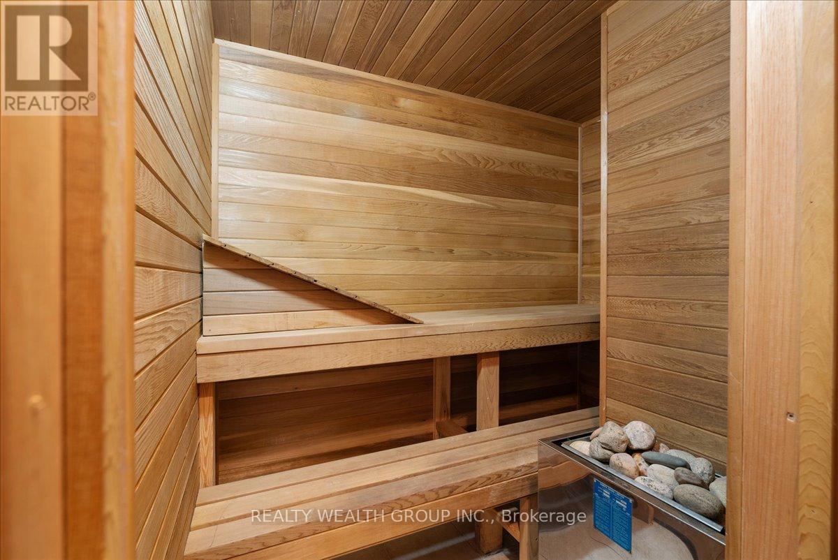 Photo 31 of 53 Northfield Road, Toronto ON