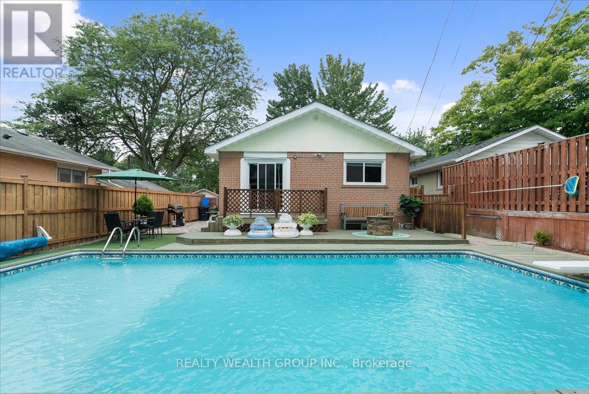 Photo 14 of 53 Northfield Road, Toronto ON