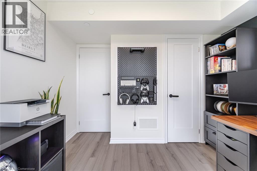 Photo 18 of 349 Wheat Boom Drive Unit 343, Oakville ON