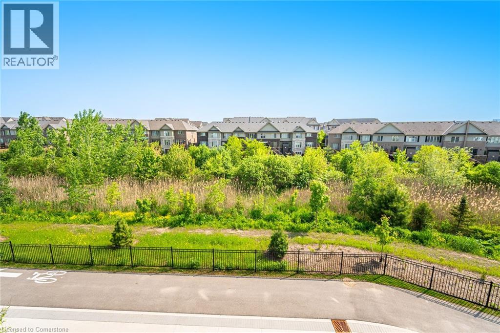 Photo 46 of 349 Wheat Boom Drive Unit 343, Oakville ON