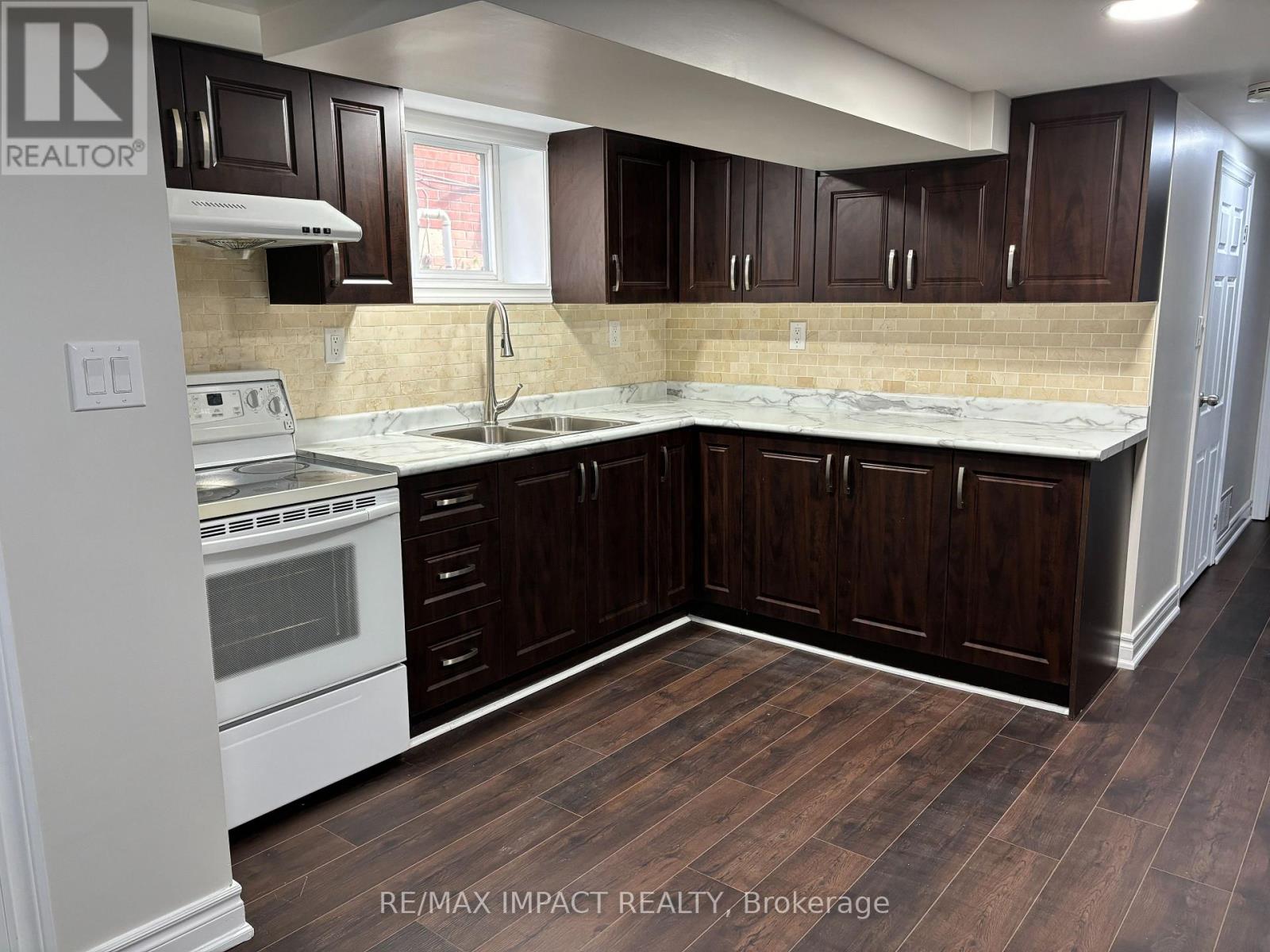 Photo 4 of Bsmt 53 Frey Crescent, Toronto ON