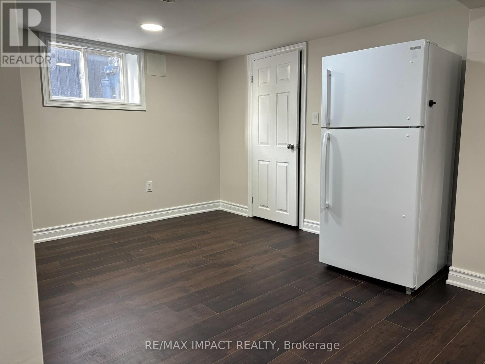Photo 1 of Bsmt 53 Frey Crescent, Toronto ON