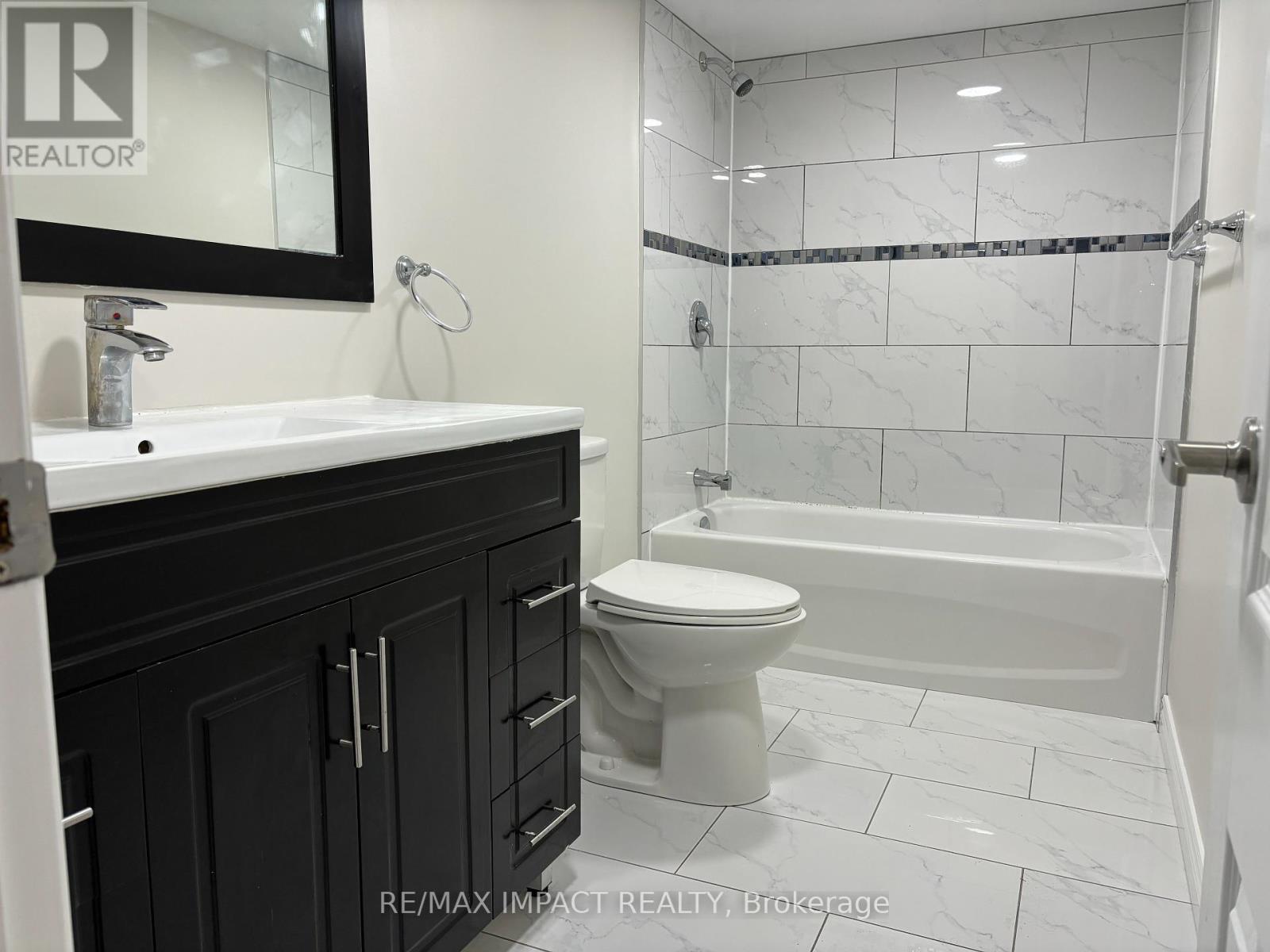 Photo 8 of Bsmt 53 Frey Crescent, Toronto ON