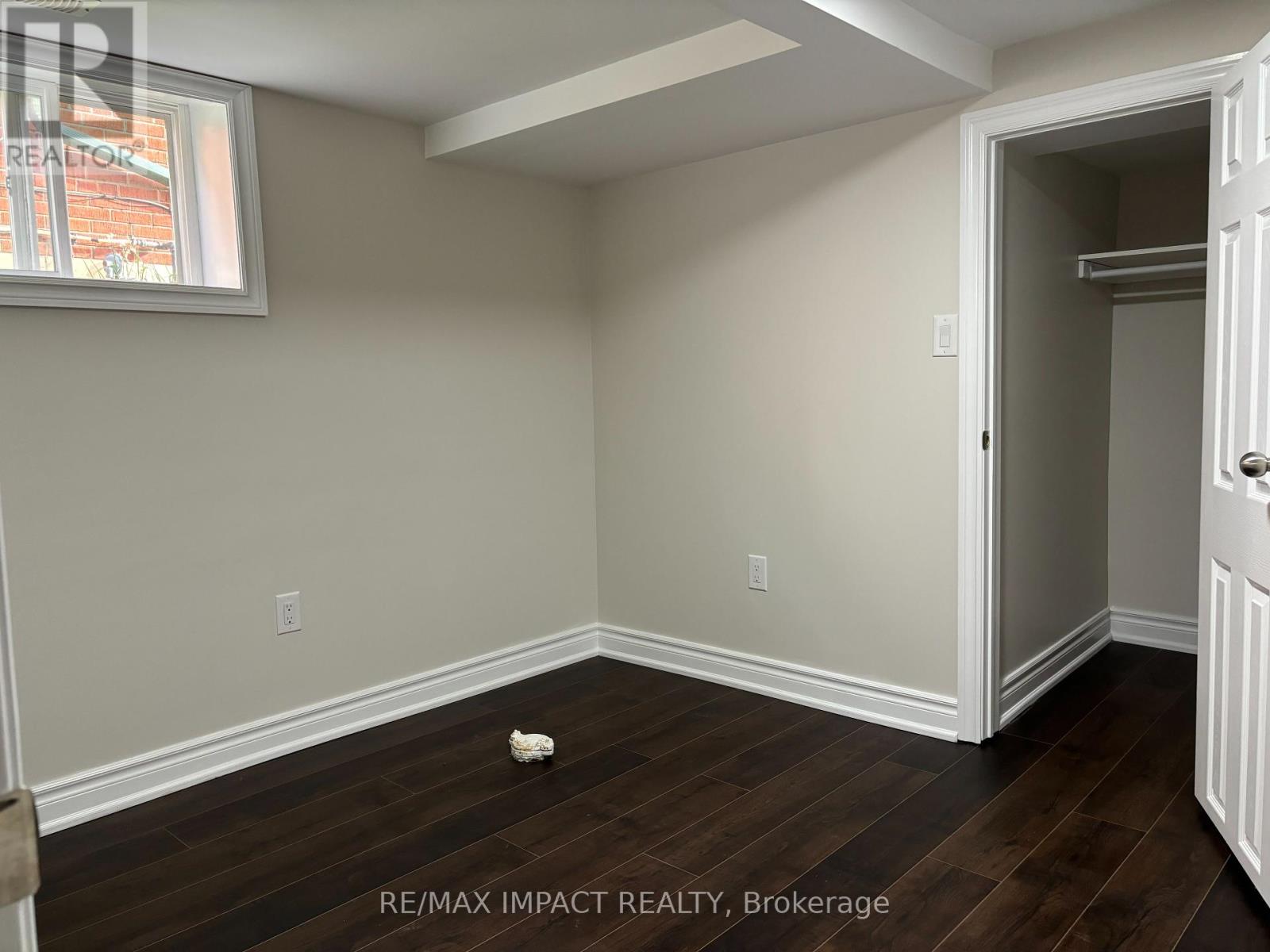 Photo 3 of Bsmt 53 Frey Crescent, Toronto ON