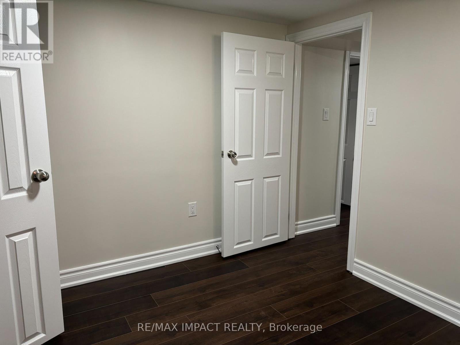 Photo 11 of Bsmt 53 Frey Crescent, Toronto ON