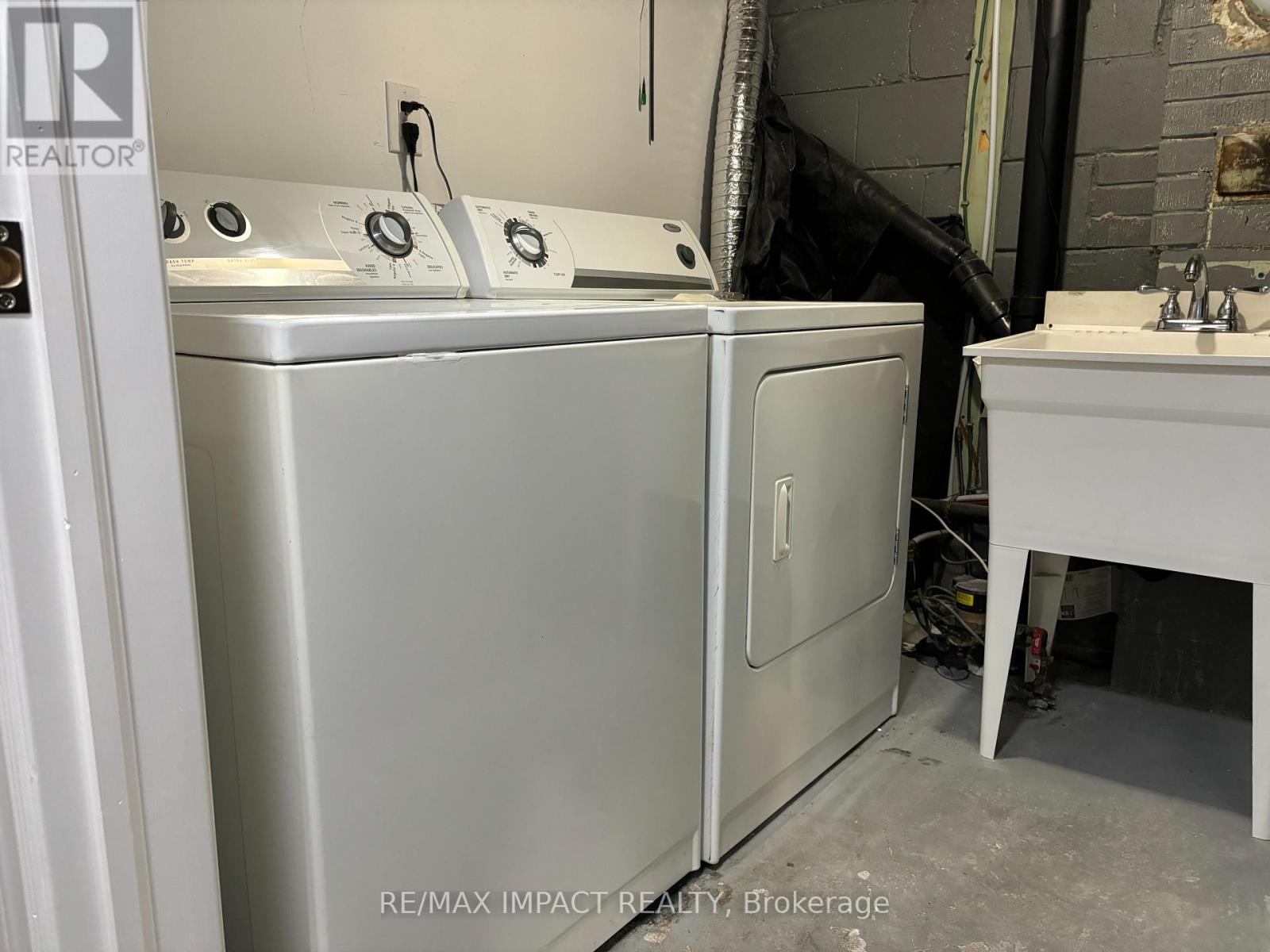 Photo 9 of Bsmt 53 Frey Crescent, Toronto ON