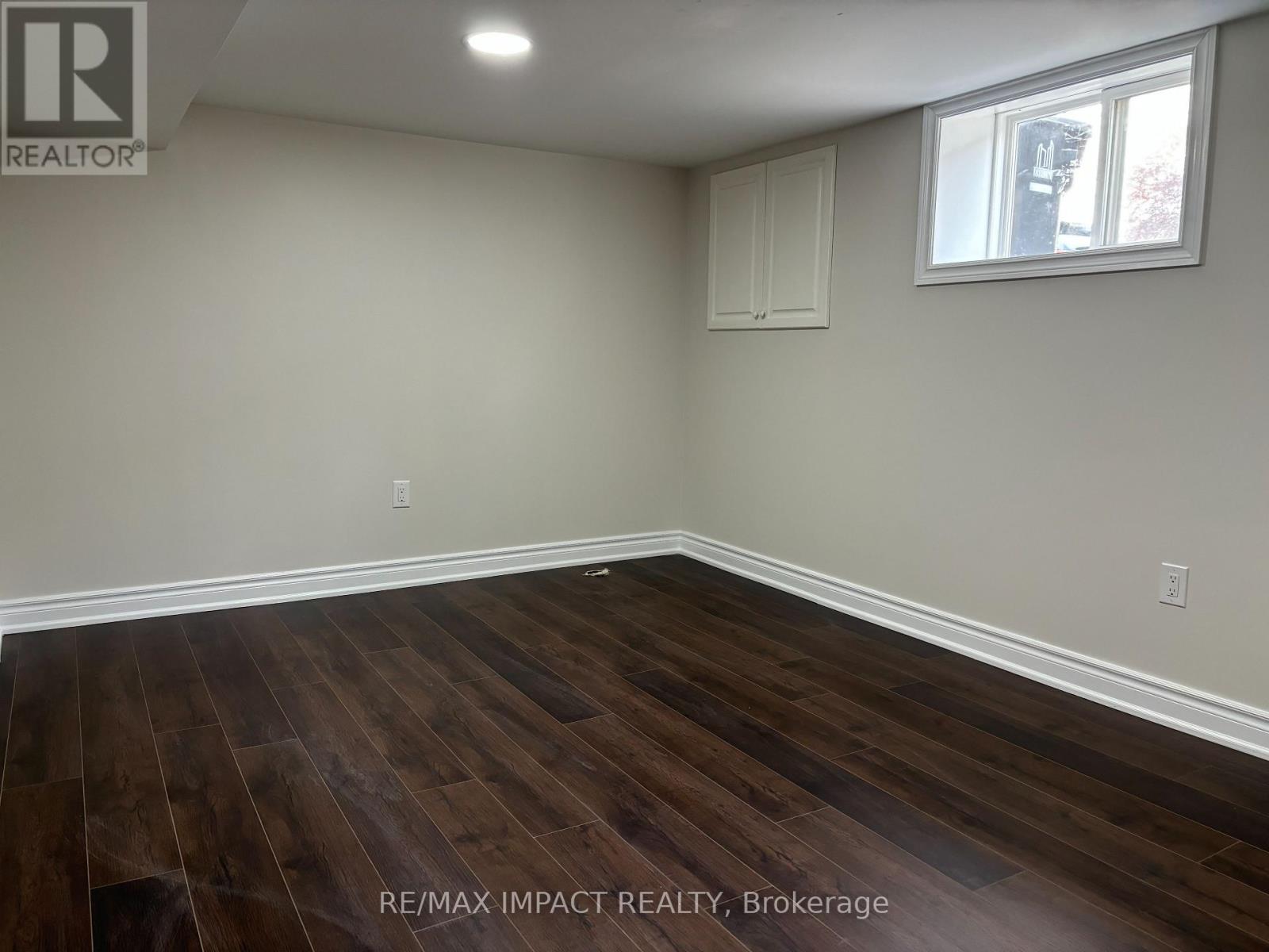 Photo 5 of Bsmt 53 Frey Crescent, Toronto ON