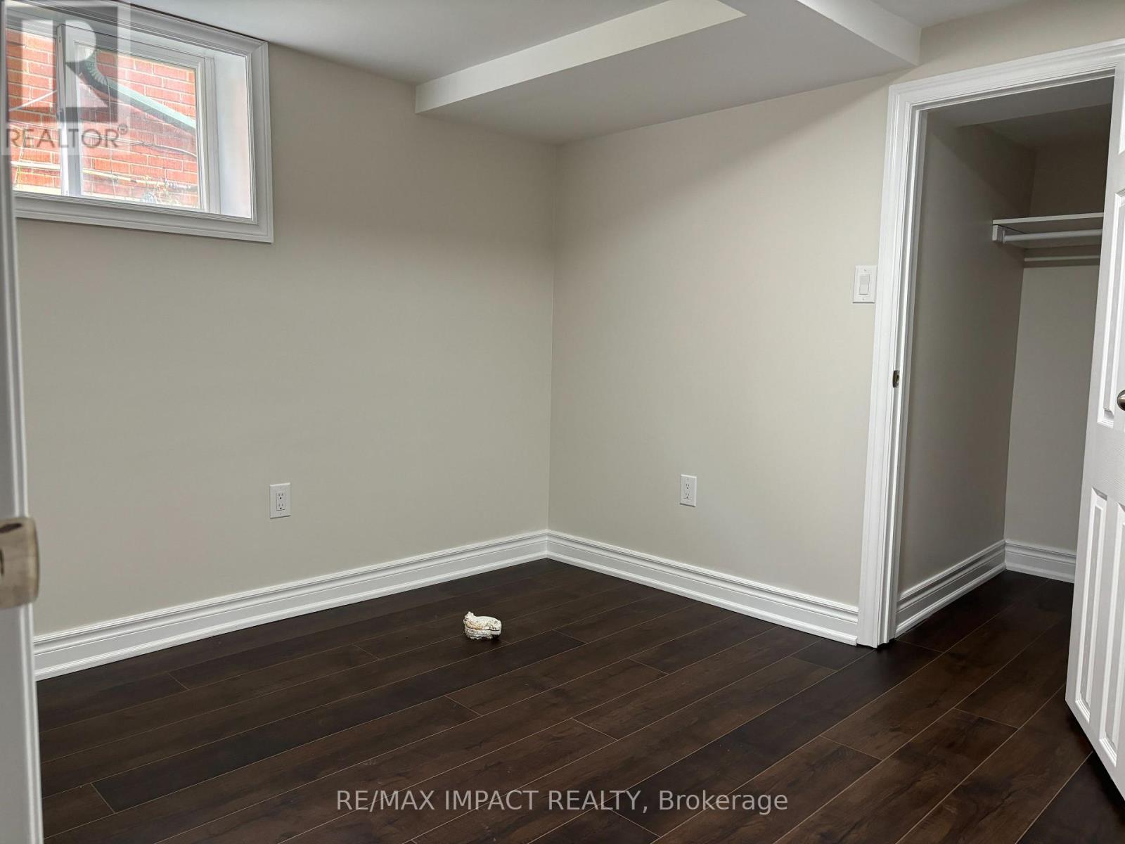 Photo 10 of Bsmt 53 Frey Crescent, Toronto ON