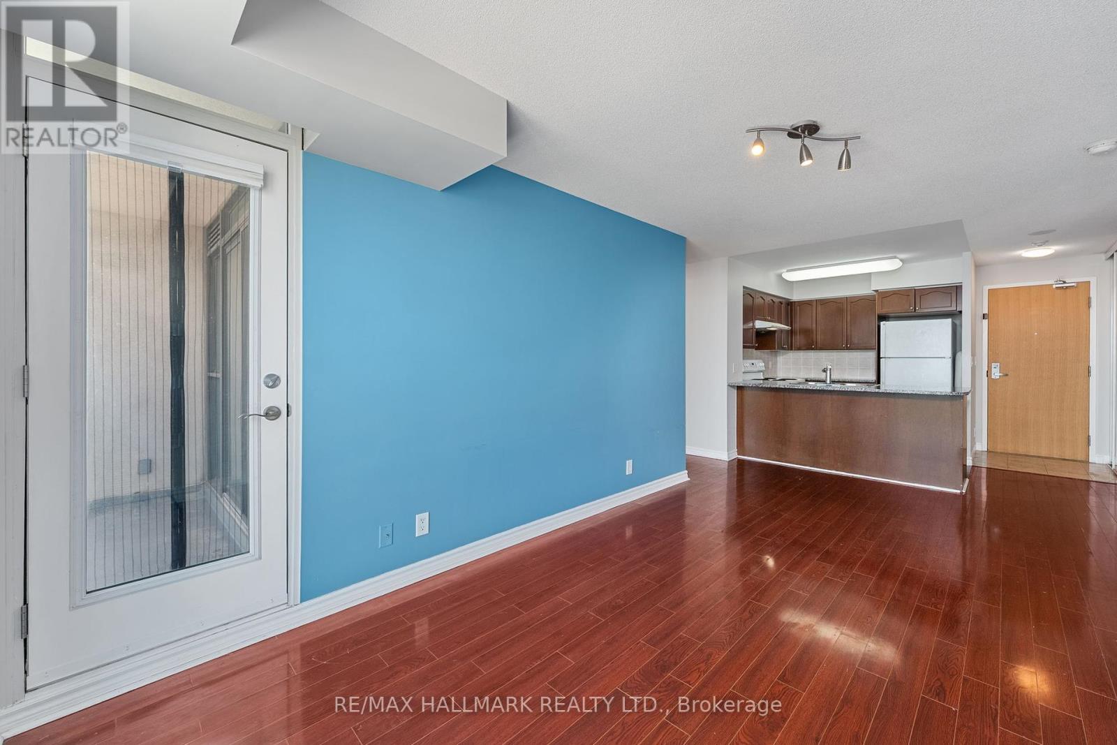 Photo 20 of 909 68 Grangeway Avenue, Toronto ON
