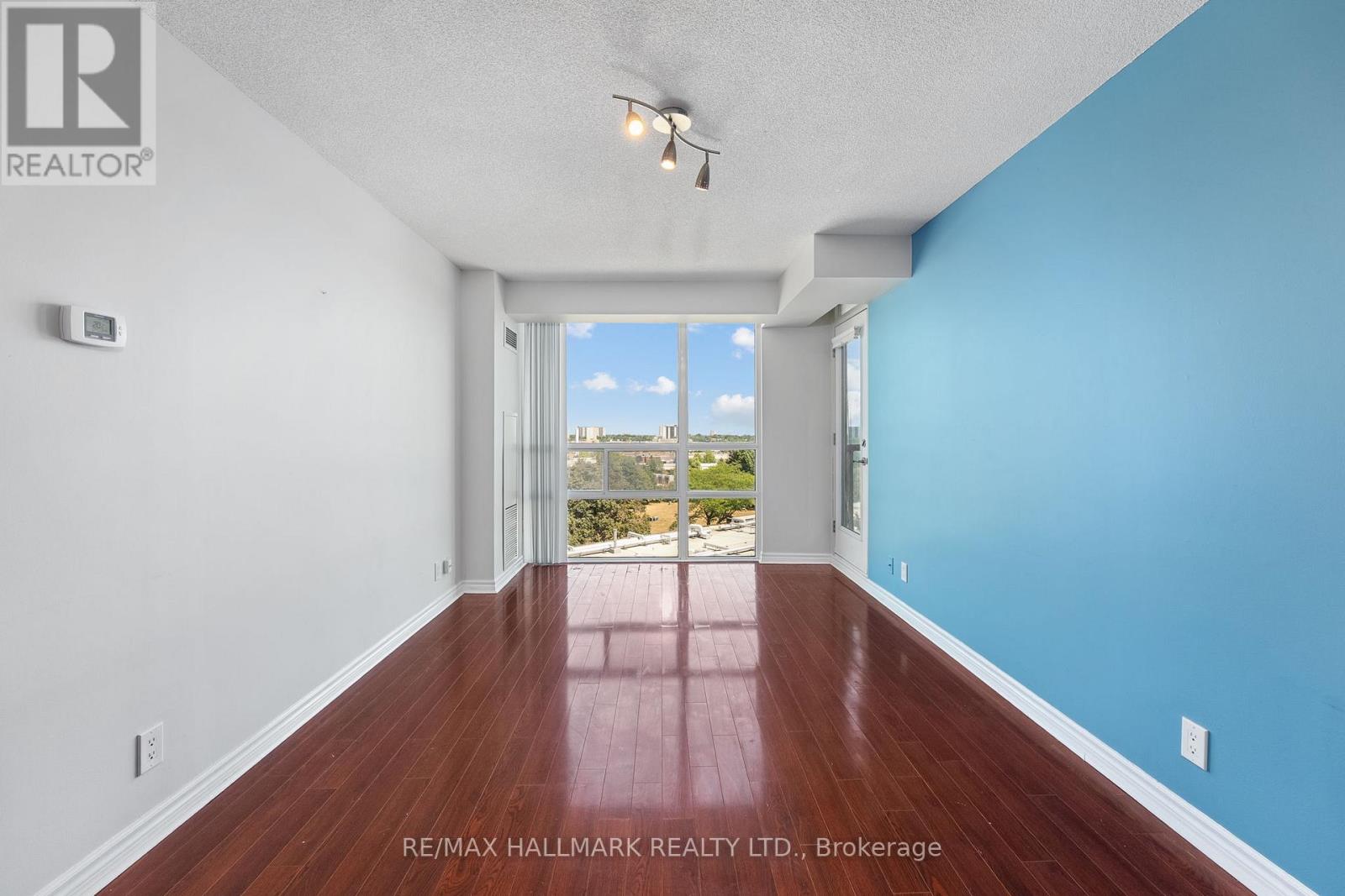 Photo 16 of 909 68 Grangeway Avenue, Toronto ON