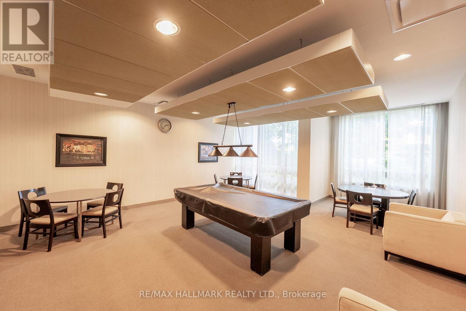 Photo 17 of 909 68 Grangeway Avenue, Toronto ON