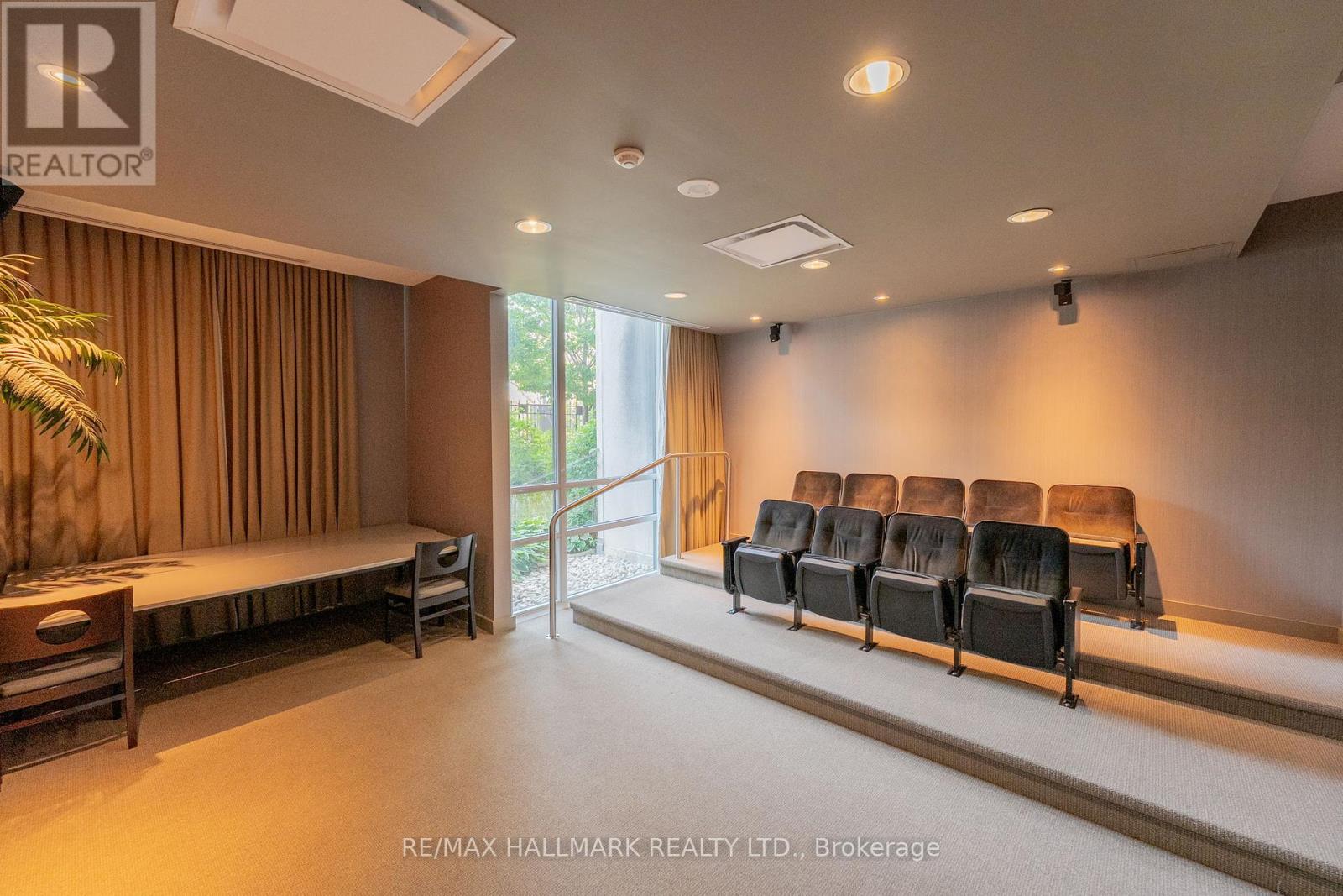 Photo 15 of 909 68 Grangeway Avenue, Toronto ON