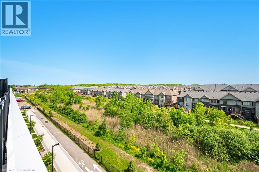 Photo 47 of 349 Wheat Boom Drive Unit 343, Oakville ON