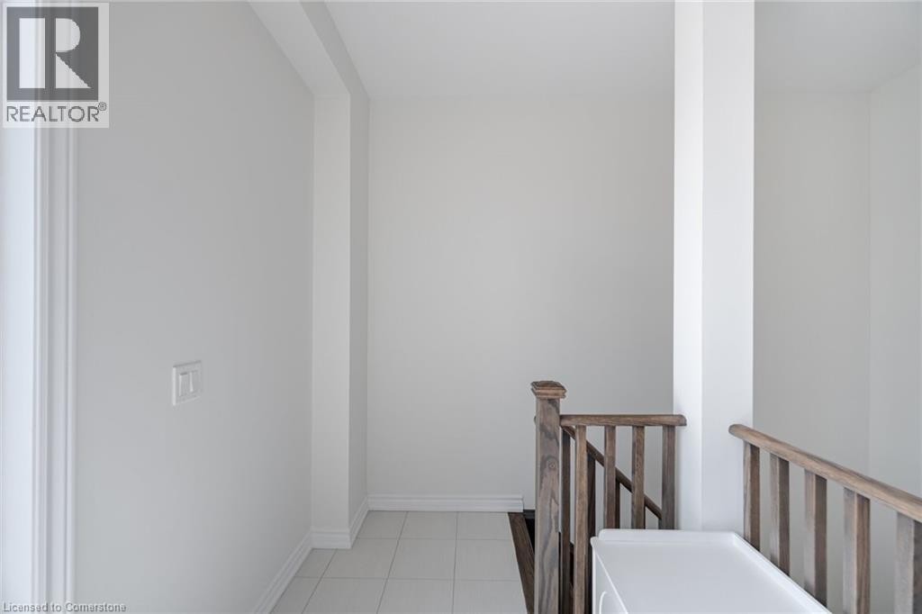 Photo 10 of 349 Wheat Boom Drive Unit 343, Oakville ON