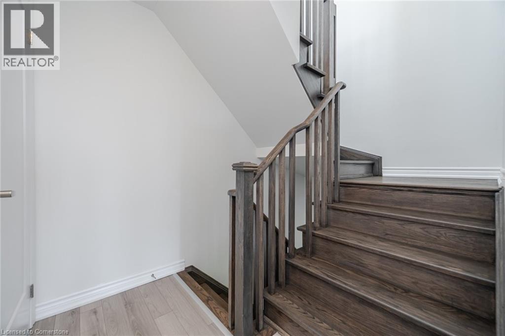 Photo 19 of 349 Wheat Boom Drive Unit 343, Oakville ON
