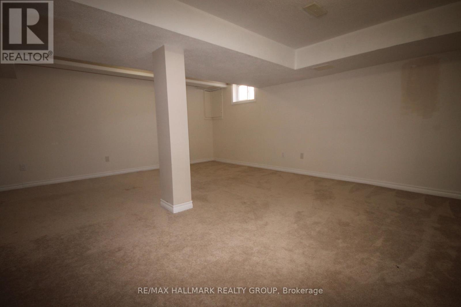 Photo 15 of 37 B Glenridge Road, Ottawa ON