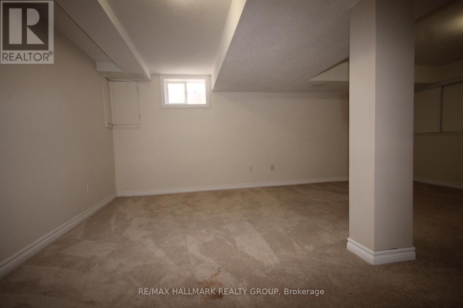 Photo 20 of 37 B Glenridge Road, Ottawa ON