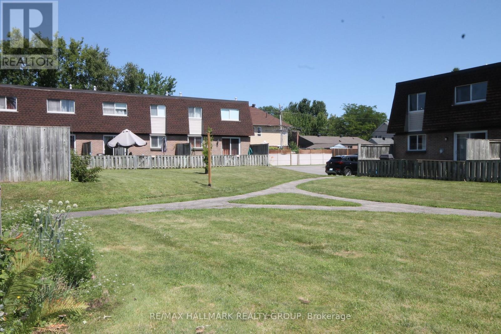 Photo 14 of 37 B Glenridge Road, Ottawa ON