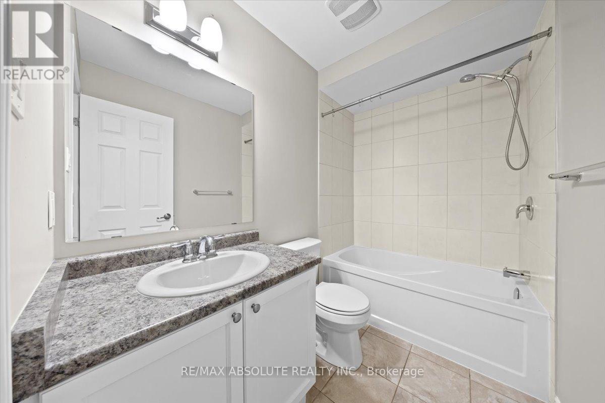 Photo 20 of 415 Rosingdale Street, Ottawa ON