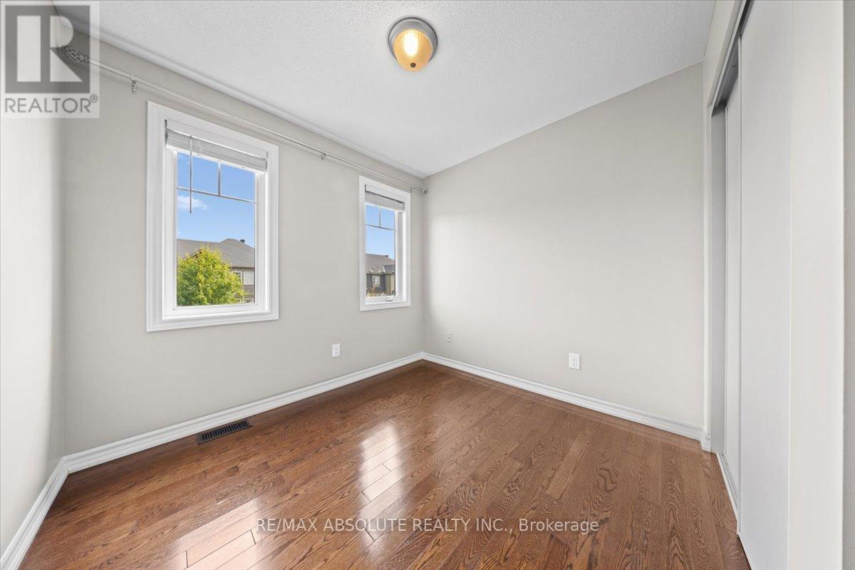 Photo 21 of 415 Rosingdale Street, Ottawa ON