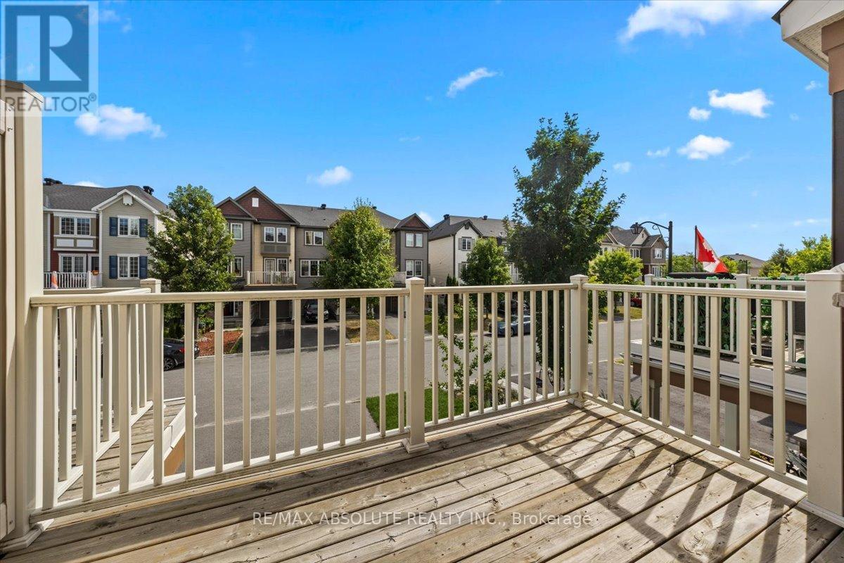 Photo 23 of 415 Rosingdale Street, Ottawa ON
