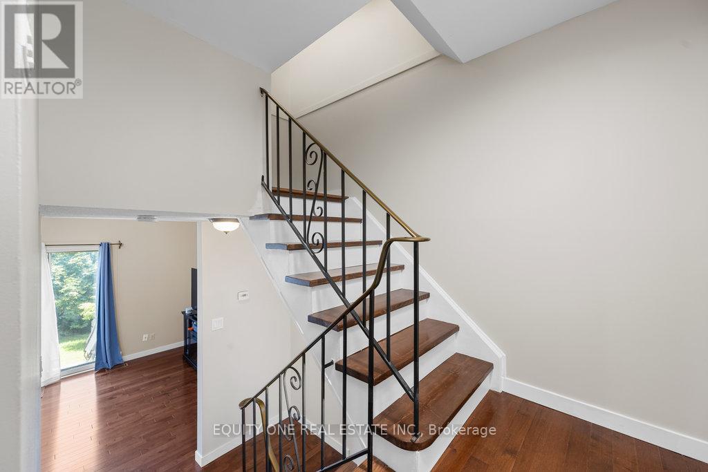 Photo 28 of 5 2 Bertona Street, Ottawa ON