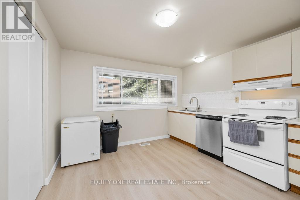 Photo 2 of 5 2 Bertona Street, Ottawa ON