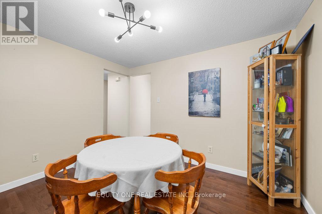 Photo 29 of 5 2 Bertona Street, Ottawa ON