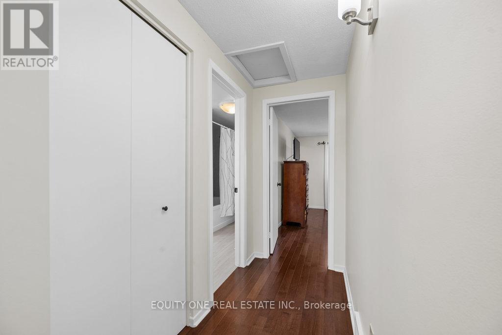 Photo 22 of 5 2 Bertona Street, Ottawa ON