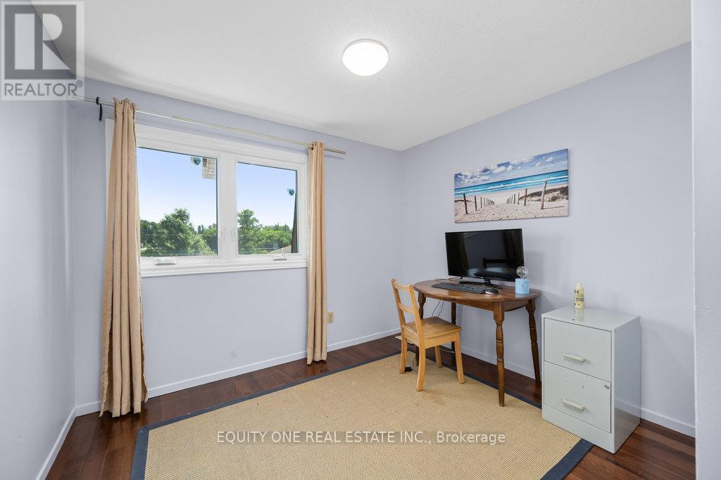 Photo 18 of 5 2 Bertona Street, Ottawa ON