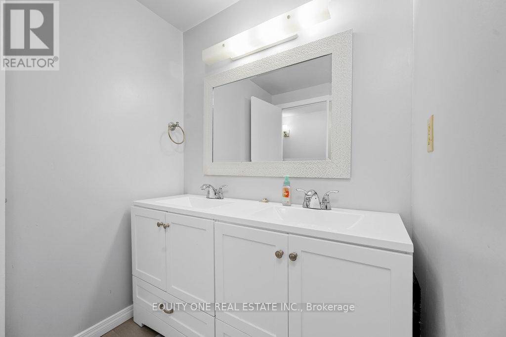 Photo 5 of 5 2 Bertona Street, Ottawa ON