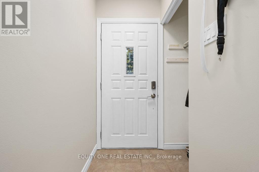 Photo 27 of 5 2 Bertona Street, Ottawa ON