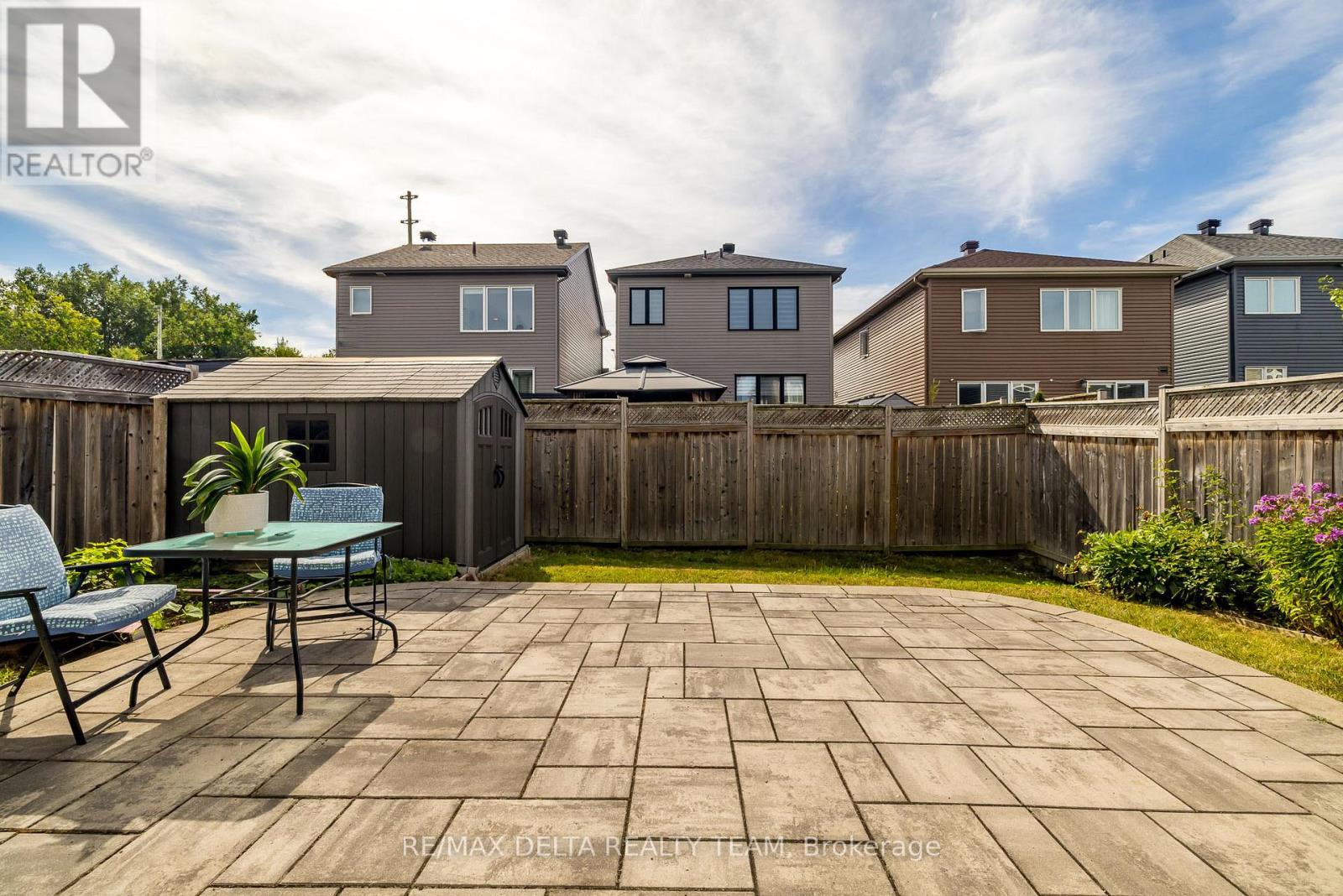 Photo 29 of 218 Enclave Walk, Ottawa ON