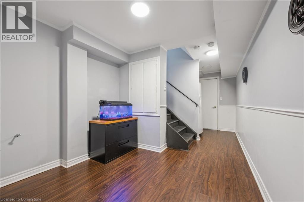 Photo 31 of 14 Joywill Court, Brampton ON