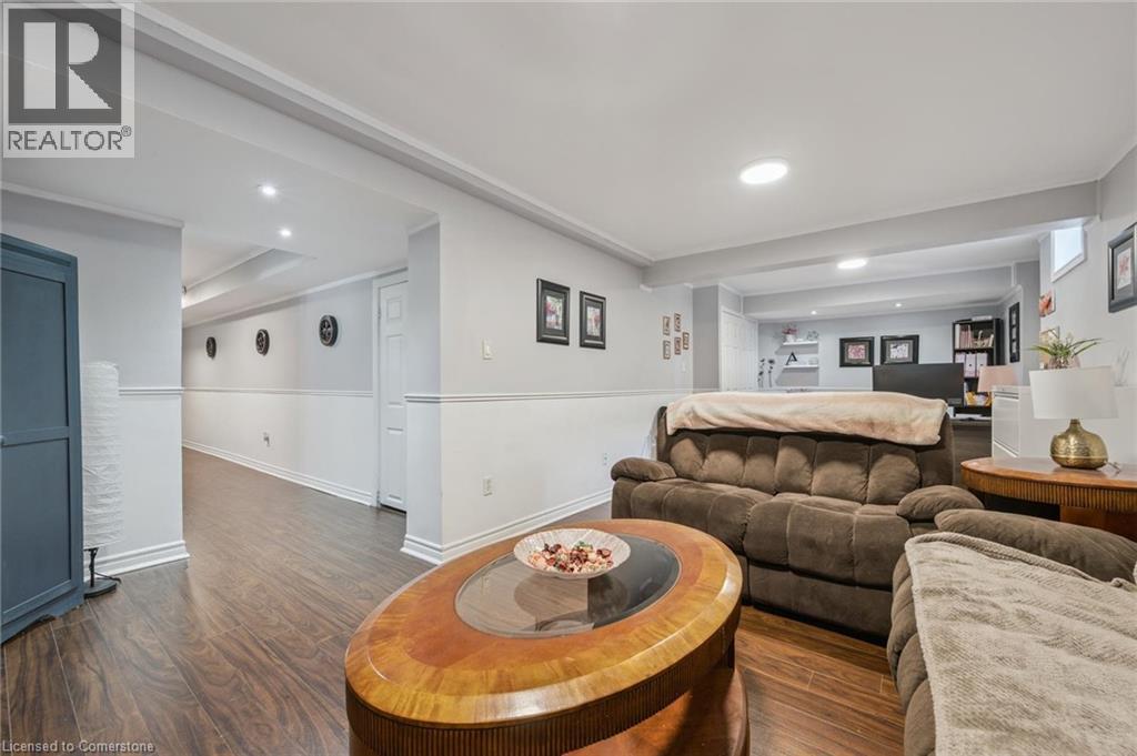 Photo 30 of 14 Joywill Court, Brampton ON