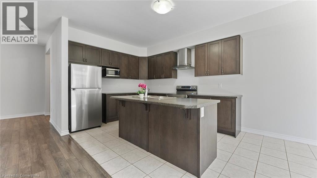 Photo 8 of 146 Bilanski Farm Road, Brantford ON