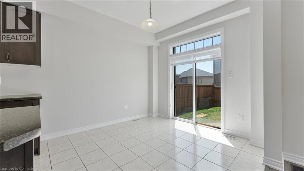 Photo 12 of 146 Bilanski Farm Road, Brantford ON