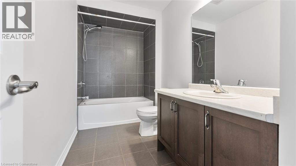 Photo 20 of 146 Bilanski Farm Road, Brantford ON