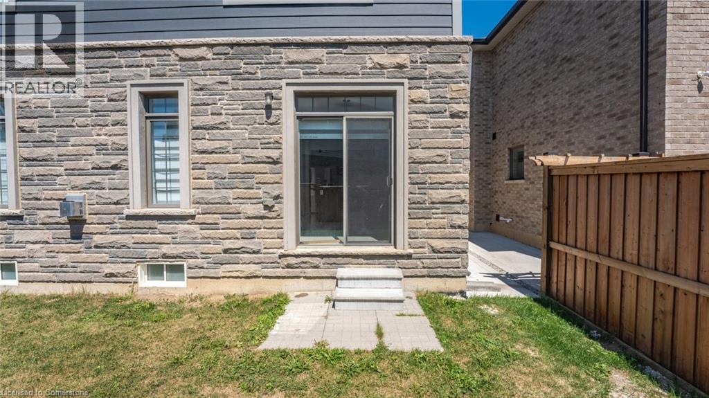 Photo 32 of 146 Bilanski Farm Road, Brantford ON