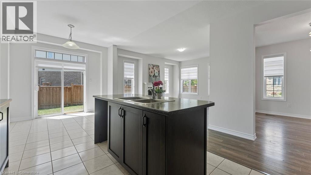 Photo 10 of 146 Bilanski Farm Road, Brantford ON