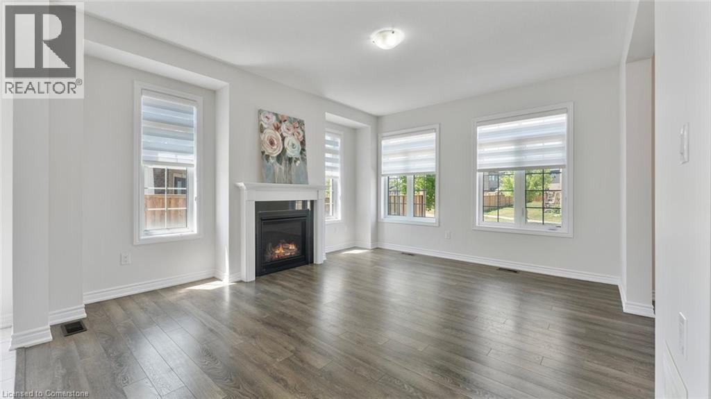 Photo 13 of 146 Bilanski Farm Road, Brantford ON